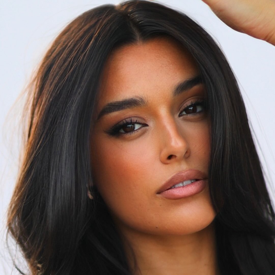 Marta Díaz